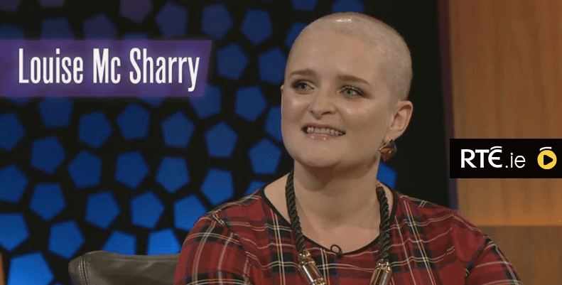 Screen Shot 2014-11-09 at 17.10.46